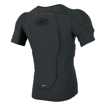 Carve Upper Body Protective